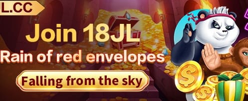 Join Now for Big Wins!