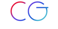 CRG Gaming