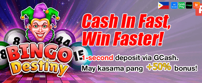 Play and Win Real Prizes