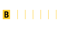 BGA Gaming